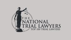 The National Trial Lawyers — Top 100