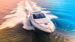 Boating Accident Lawyer