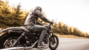 Chula Vista Motorcycle Accident Lawyers 