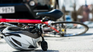 Glendale Bicycle Accident Lawyers 