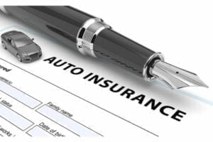 insurance claim attorney