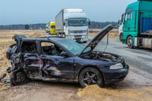 Truck Accident Guide