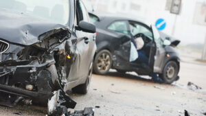 Lubbock Rideshare Accident Lawyers accident attorney