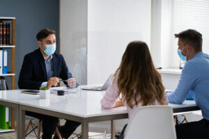 Oxnard Wrongful Death Lawyers