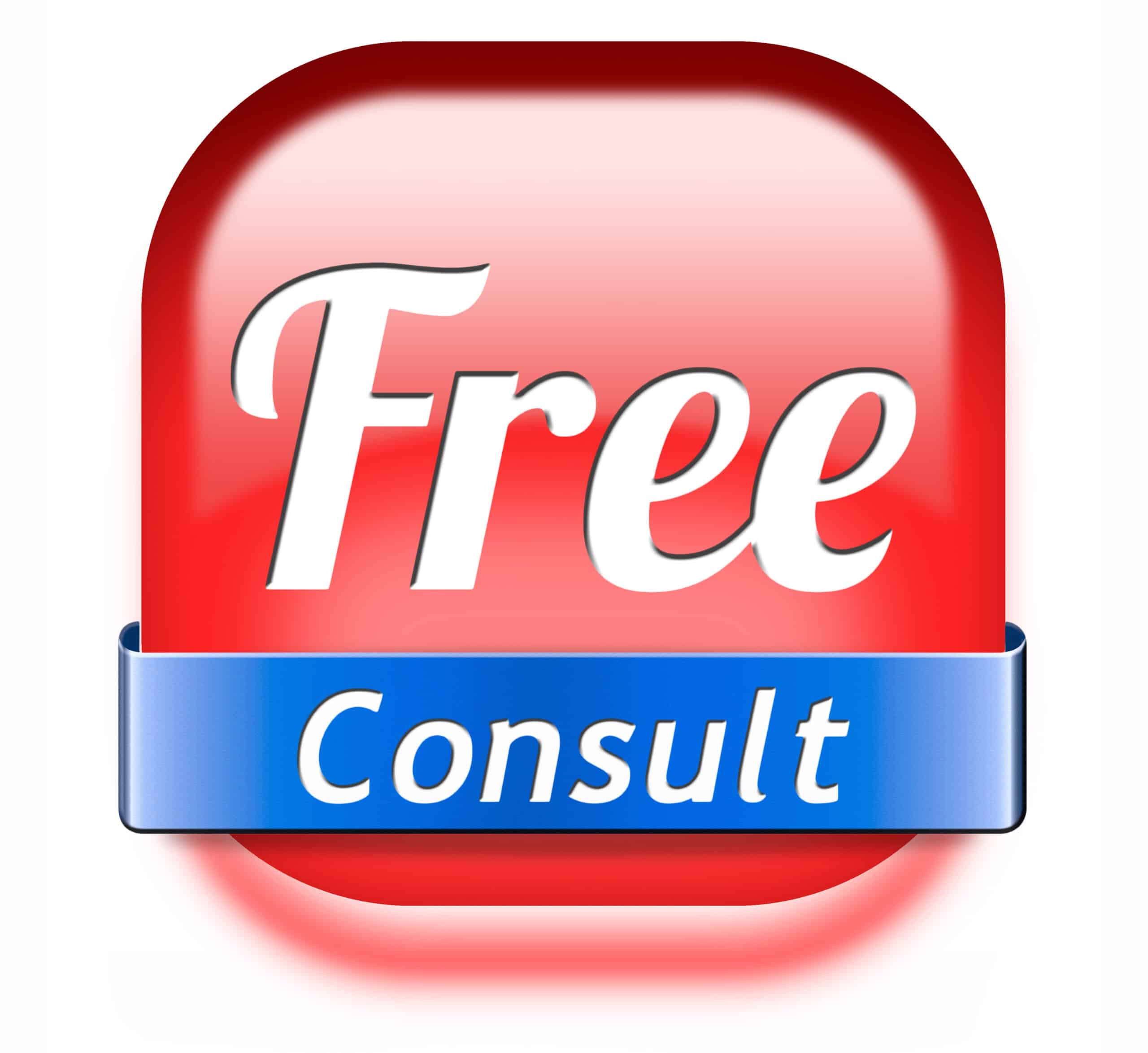 Fort Worth Car Accident Lawyer | Thompson Law | FREE CONSULT