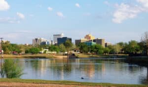 Midland Personal Injury Lawyers 