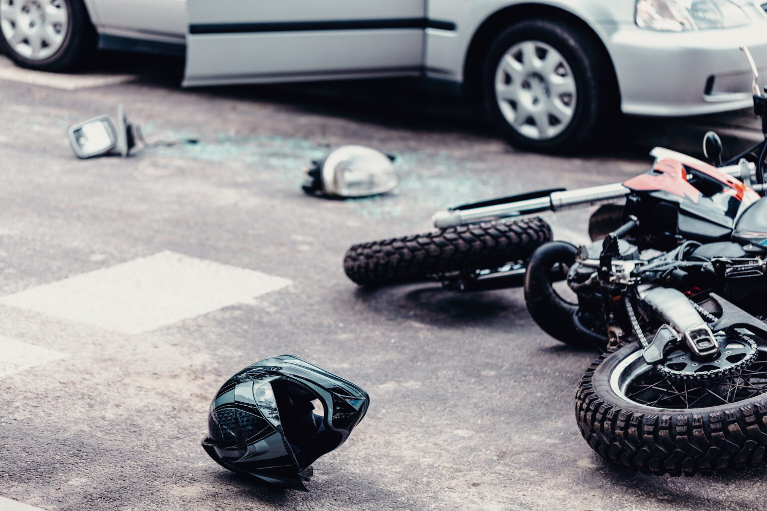 Diminished Value Claims By State (2025): A Complete Guide - Impairment Is A State Of Being Diminished