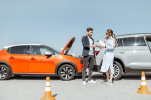  San Bernardino Car Accident Lawyers 