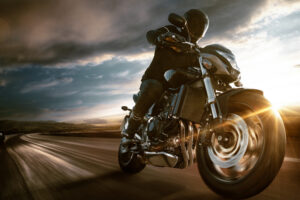 Huntington Beach Motorcycle Accident Lawyers
