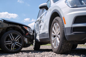 Columbus Car Accident Lawyers