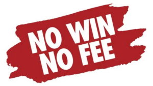Thompson Law no win no fee - San Diego Bus Accident Lawyers