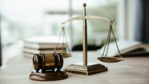 Missed California’s Statute of Limitations 6 Personal Injury Statute of Limitations in Georgia