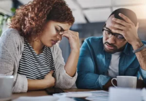 Modesto Wrongful Death Lawyers