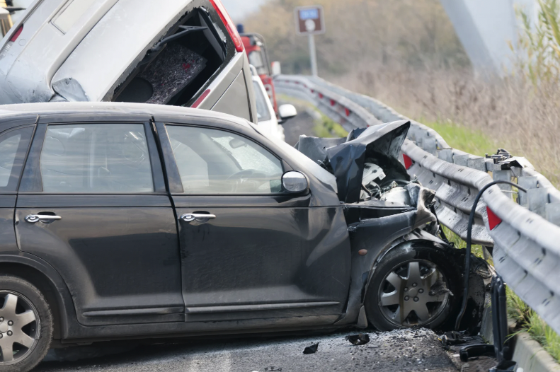 Peoria Truck Accident Lawyers