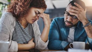 Irvine Wrongful Death Lawyers