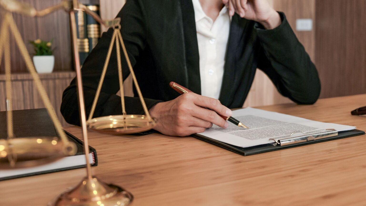 legal-driving-age-by-state-2025-complete-licensing-guide