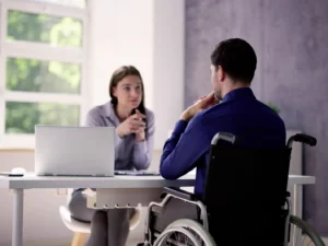 Fremont Personal Injury Lawyers 