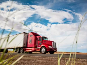 truck - Chula Vista Truck Accident Lawyers 