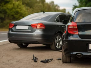 Laredo Commercial Vehicle Accident Lawyers