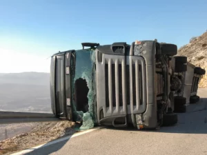 Glendale Bus Accident Lawyers