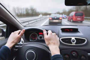 tyler car accident lawyers