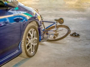bicycle accident - Laredo Bicycle Accident Lawyers 