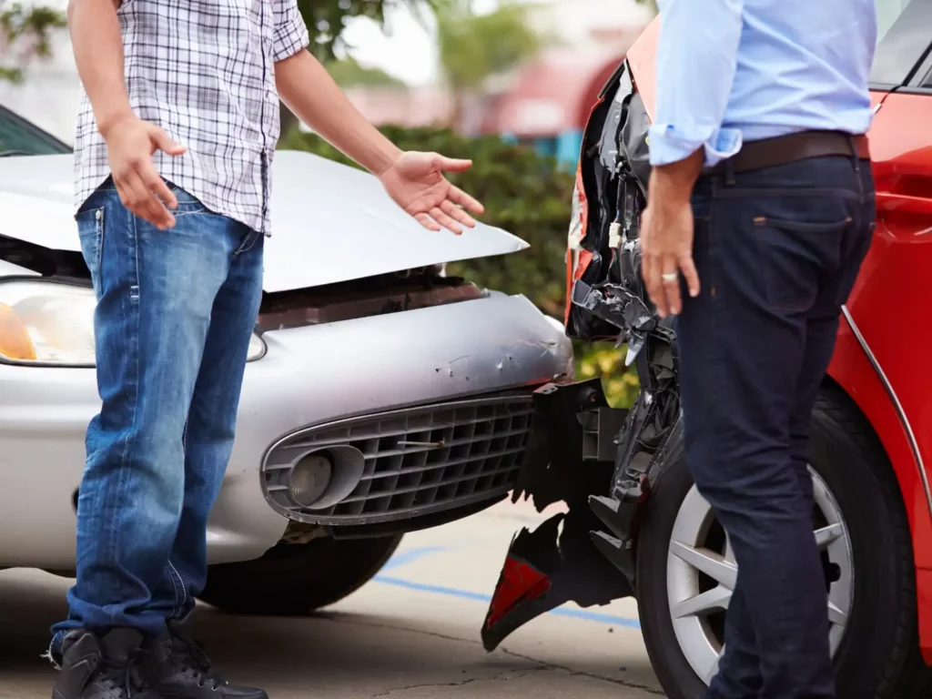 car accident - Savannah Car Accident Lawyers