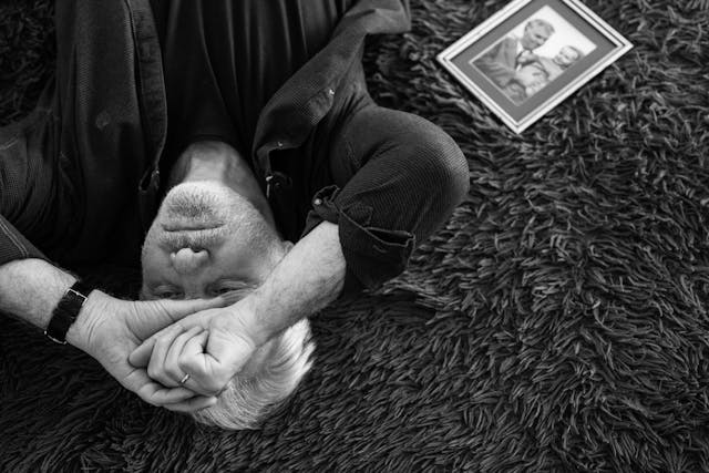 Stockton Wrongful Death Lawyers