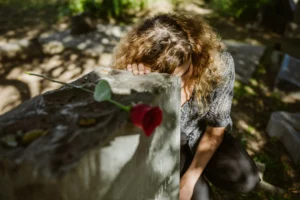 Columbus Wrongful Death Lawyers