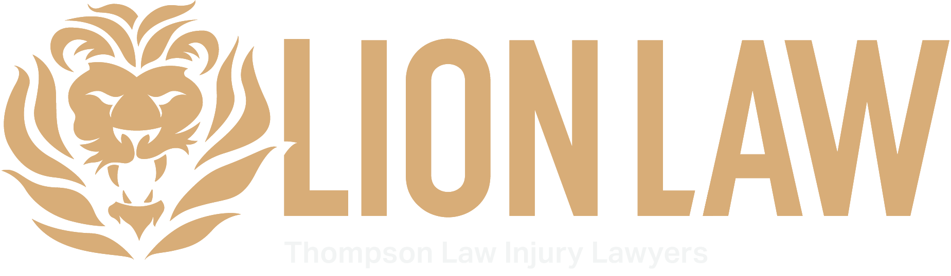 Thomson Law