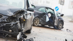 Uber and Lyft Accident Liability in Glendale 6 Atlanta Uber & Lyft accident lawyers helping after a rideshare crash